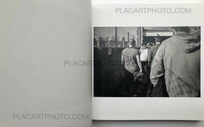 Martin Andersen,Can't Smile Without You (Signed) Martin Andersen,Can't Smile Without You (Signed)