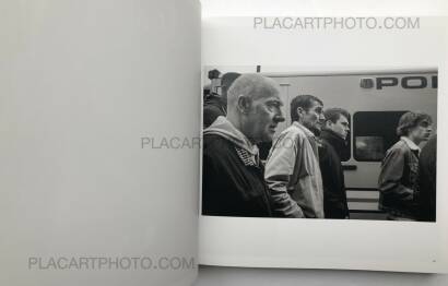 Martin Andersen,Can't Smile Without You (Signed) Martin Andersen,Can't Smile Without You (Signed)