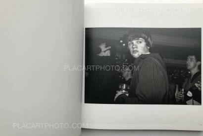 Martin Andersen,Can't Smile Without You (Signed) Martin Andersen,Can't Smile Without You (Signed)