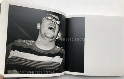 Martin Andersen,Can't Smile Without You (Signed) Martin Andersen,Can't Smile Without You (Signed)