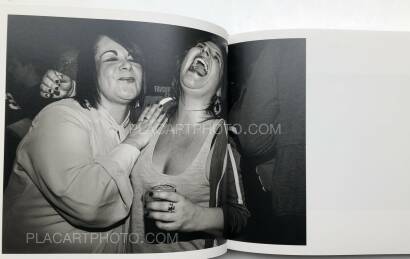 Martin Andersen,Can't Smile Without You (Signed) Martin Andersen,Can't Smile Without You (Signed)