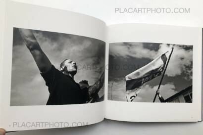 Martin Andersen,Can't Smile Without You (Signed) Martin Andersen,Can't Smile Without You (Signed)