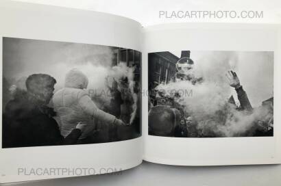 Martin Andersen,Can't Smile Without You (Signed) Martin Andersen,Can't Smile Without You (Signed)