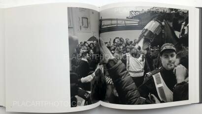 Martin Andersen,Can't Smile Without You (Signed) Martin Andersen,Can't Smile Without You (Signed)