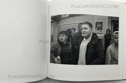 Martin Andersen,Can't Smile Without You (Signed) Martin Andersen,Can't Smile Without You (Signed)