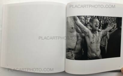 Martin Andersen,Can't Smile Without You (Signed) Martin Andersen,Can't Smile Without You (Signed)