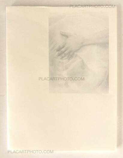 Martin Bogren,August Song (LTD SIGNED EDT OF 25 COPIES WITH 5 PRINTS) Martin Bogren,August Song (LTD SIGNED EDT OF 25 COPIES WITH 5 PRINTS)