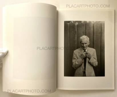 Martin Bogren,August Song (LTD SIGNED EDT OF 25 COPIES WITH 5 PRINTS) Martin Bogren,August Song (LTD SIGNED EDT OF 25 COPIES WITH 5 PRINTS)