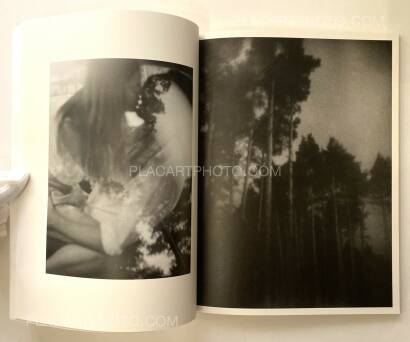 Martin Bogren,August Song (LTD SIGNED EDT OF 25 COPIES WITH 5 PRINTS) Martin Bogren,August Song (LTD SIGNED EDT OF 25 COPIES WITH 5 PRINTS)