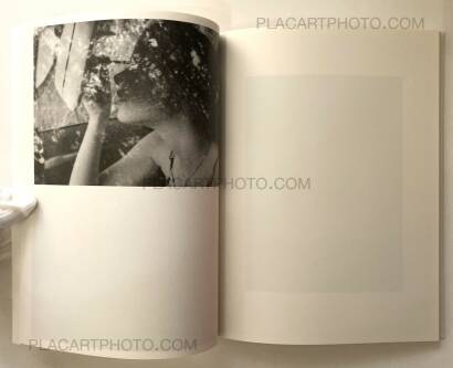 Martin Bogren,August Song (LTD SIGNED EDT OF 25 COPIES WITH 5 PRINTS) Martin Bogren,August Song (LTD SIGNED EDT OF 25 COPIES WITH 5 PRINTS)