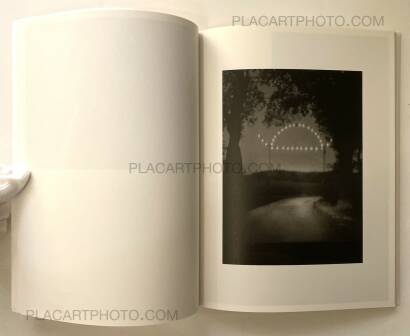 Martin Bogren,August Song (LTD SIGNED EDT OF 25 COPIES WITH 5 PRINTS) Martin Bogren,August Song (LTD SIGNED EDT OF 25 COPIES WITH 5 PRINTS)