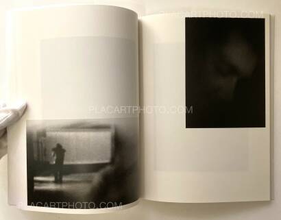 Martin Bogren,August Song (LTD SIGNED EDT OF 25 COPIES WITH 5 PRINTS) Martin Bogren,August Song (LTD SIGNED EDT OF 25 COPIES WITH 5 PRINTS)