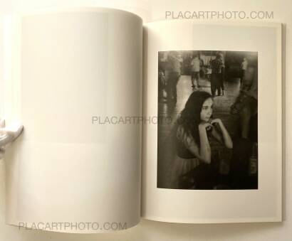 Martin Bogren,August Song (LTD SIGNED EDT OF 25 COPIES WITH 5 PRINTS) Martin Bogren,August Song (LTD SIGNED EDT OF 25 COPIES WITH 5 PRINTS)