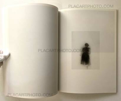 Martin Bogren,August Song (LTD SIGNED EDT OF 25 COPIES WITH 5 PRINTS) Martin Bogren,August Song (LTD SIGNED EDT OF 25 COPIES WITH 5 PRINTS)