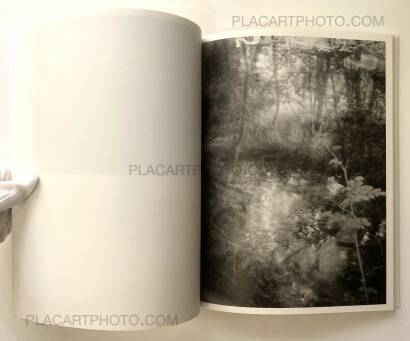 Martin Bogren,August Song (LTD SIGNED EDT OF 25 COPIES WITH 5 PRINTS) Martin Bogren,August Song (LTD SIGNED EDT OF 25 COPIES WITH 5 PRINTS)