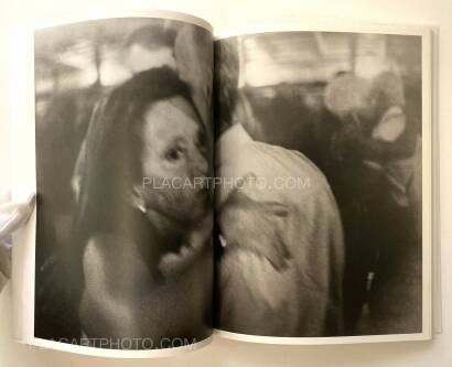 Martin Bogren,August Song (LTD SIGNED EDT OF 25 COPIES WITH 5 PRINTS) Martin Bogren,August Song (LTD SIGNED EDT OF 25 COPIES WITH 5 PRINTS)