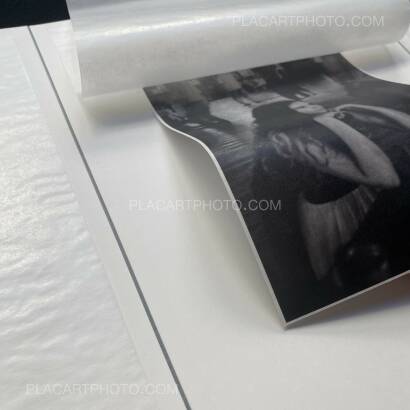 Martin Bogren,August Song (LTD SIGNED EDT OF 25 COPIES WITH 5 PRINTS) Martin Bogren,August Song (LTD SIGNED EDT OF 25 COPIES WITH 5 PRINTS)