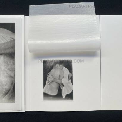 Martin Bogren,August Song (LTD SIGNED EDT OF 25 COPIES WITH 5 PRINTS) Martin Bogren,August Song (LTD SIGNED EDT OF 25 COPIES WITH 5 PRINTS)