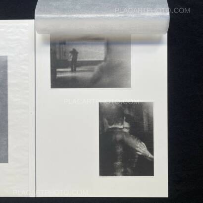 Martin Bogren,August Song (LTD SIGNED EDT OF 25 COPIES WITH 5 PRINTS) Martin Bogren,August Song (LTD SIGNED EDT OF 25 COPIES WITH 5 PRINTS)