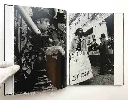 Lörinczy György,New York New York (FACSIMILE EDT) Lörinczy György,New York New York (FACSIMILE EDT)