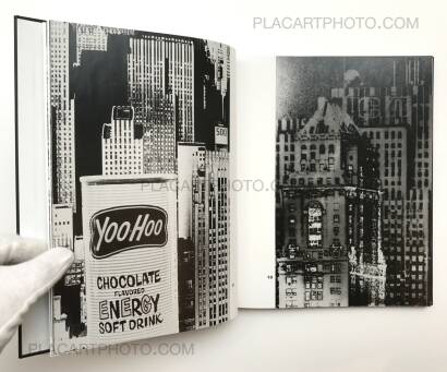 Lörinczy György,New York New York (FACSIMILE EDT) Lörinczy György,New York New York (FACSIMILE EDT)