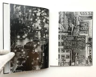 Lörinczy György,New York New York (FACSIMILE EDT) Lörinczy György,New York New York (FACSIMILE EDT)