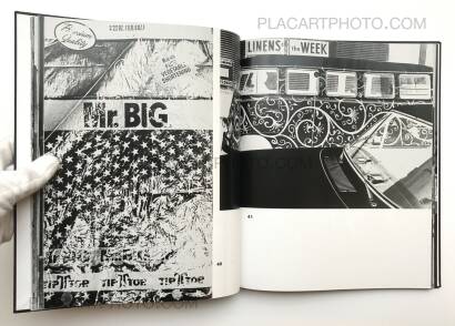 Lörinczy György,New York New York (FACSIMILE EDT) Lörinczy György,New York New York (FACSIMILE EDT)