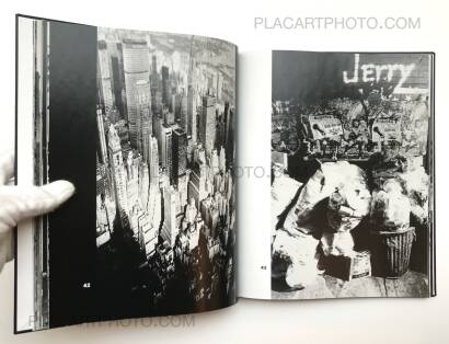 Lörinczy György,New York New York (FACSIMILE EDT) Lörinczy György,New York New York (FACSIMILE EDT)