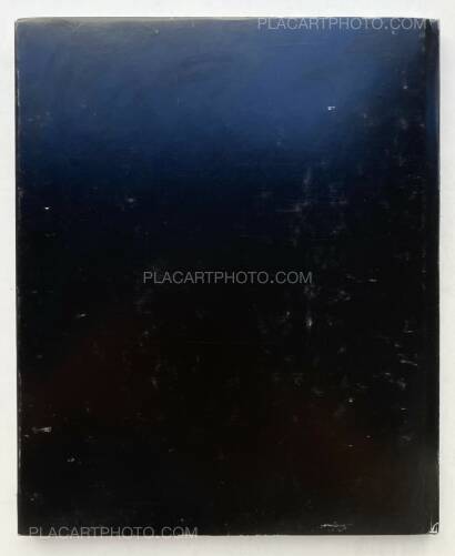 Lörinczy György,New York New York (FACSIMILE EDT) Lörinczy György,New York New York (FACSIMILE EDT)