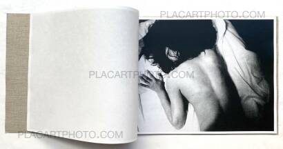 Daido Moriyama,KURA chan (Signed ltd edition of 600 copies) Daido Moriyama,KURA chan (Signed ltd edition of 600 copies)