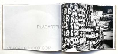 Daido Moriyama,KURA chan (Signed ltd edition of 600 copies) Daido Moriyama,KURA chan (Signed ltd edition of 600 copies)