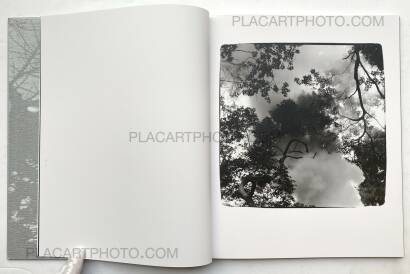 Yoshiichi Hara,Kamiki No Oto Yoshiichi Hara,Kamiki No Oto