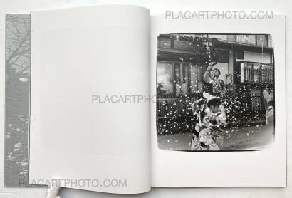 Yoshiichi Hara,Kamiki No Oto Yoshiichi Hara,Kamiki No Oto