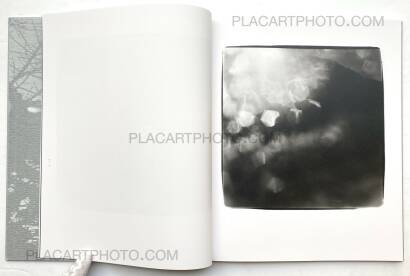 Yoshiichi Hara,Kamiki No Oto Yoshiichi Hara,Kamiki No Oto