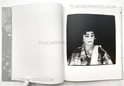 Yoshiichi Hara,Kamiki No Oto Yoshiichi Hara,Kamiki No Oto