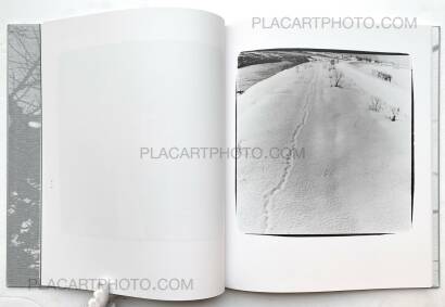 Yoshiichi Hara,Kamiki No Oto Yoshiichi Hara,Kamiki No Oto