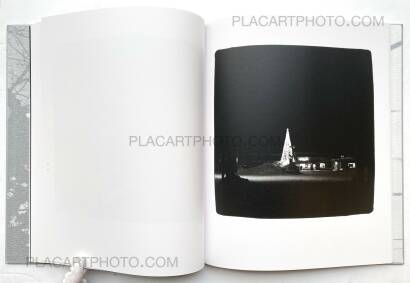 Yoshiichi Hara,Kamiki No Oto Yoshiichi Hara,Kamiki No Oto