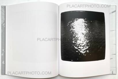 Yoshiichi Hara,Kamiki No Oto Yoshiichi Hara,Kamiki No Oto