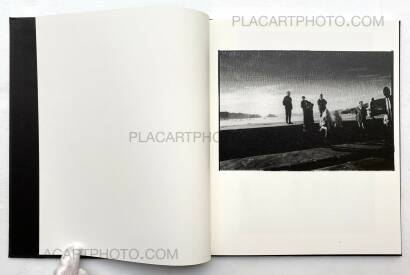 Yoshiichi Hara,Tohoku Zanzo Yoshiichi Hara,Tohoku Zanzo