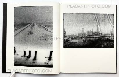 Yoshiichi Hara,Tohoku Zanzo Yoshiichi Hara,Tohoku Zanzo