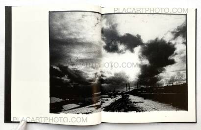 Yoshiichi Hara,Tohoku Zanzo Yoshiichi Hara,Tohoku Zanzo