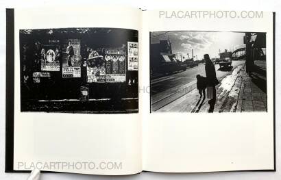 Yoshiichi Hara,Tohoku Zanzo Yoshiichi Hara,Tohoku Zanzo