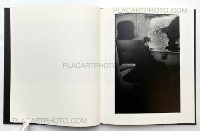 Yoshiichi Hara,Tohoku Zanzo Yoshiichi Hara,Tohoku Zanzo