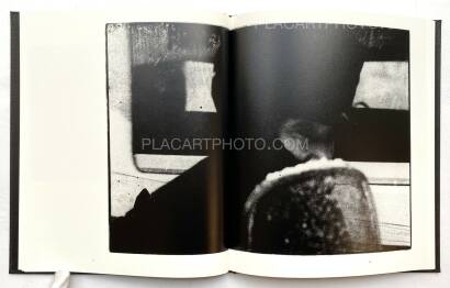 Yoshiichi Hara,Tohoku Zanzo Yoshiichi Hara,Tohoku Zanzo