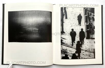 Yoshiichi Hara,Tohoku Zanzo Yoshiichi Hara,Tohoku Zanzo