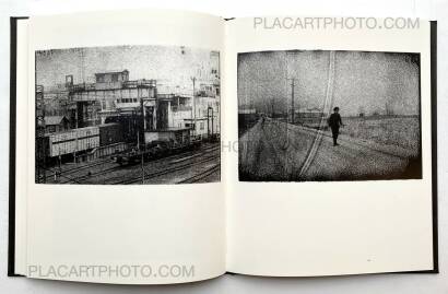 Yoshiichi Hara,Tohoku Zanzo Yoshiichi Hara,Tohoku Zanzo