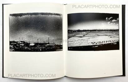 Yoshiichi Hara,Tohoku Zanzo Yoshiichi Hara,Tohoku Zanzo