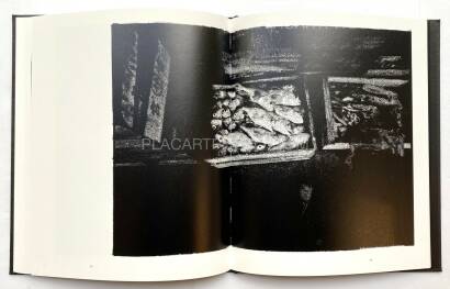 Yoshiichi Hara,Tohoku Zanzo Yoshiichi Hara,Tohoku Zanzo