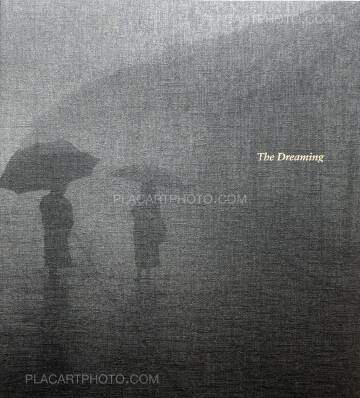 Yasuhiro Ogawa,The Dreaming (Signed copy) Yasuhiro Ogawa,The Dreaming (Signed copy)