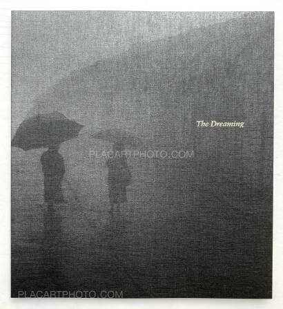 Yasuhiro Ogawa,The Dreaming (Signed copy) Yasuhiro Ogawa,The Dreaming (Signed copy)